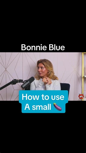 Ever wondered how to make small 🥕 work in the bedroom? 💡 Tips, tricks, and real talk on positioning that actually works! No shame, just honest advice. 😉🔥