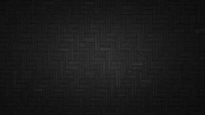 Best Video Editing Apps for iPhone 2026 — Top Picks for Professional Results