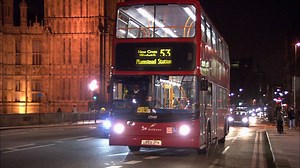 💪 WWE fans are you ready? Catch all your favourites live in action, as WWE Live is heading back to the tent this August. Tickets on sale Friday at 9am. Sign up for updates & more: http://bit.ly/2HM76Tf | The O2