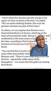 Hey, history lovers and enthusiasts! 🌍📚 I'm on a mission to share captivating stories from our past through my content. I’m so glad I’m able to share some amazing history content while also gearing up to reopen my nail polish brand that started it all! Though my brand is experiencing a low season, I know as an entrepreneur for almost 10 years, it’s all about staying determined, pivoting, and most importantly never giving up. To keep this passion thriving, I've launched a GoFundMe campaign. Eve