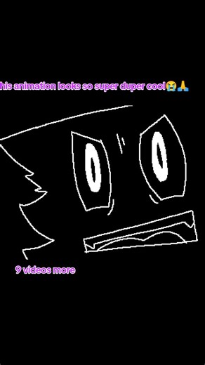 Cool Animation Highlights from My Gallery