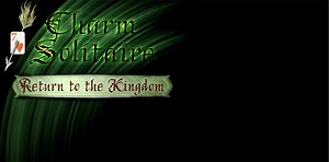 Charm Solitaire - Play Thousands of Games - GameHouse