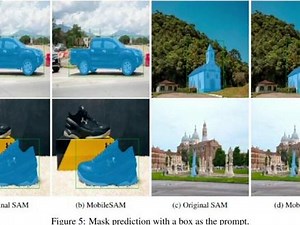 sam大模型的代码在哪