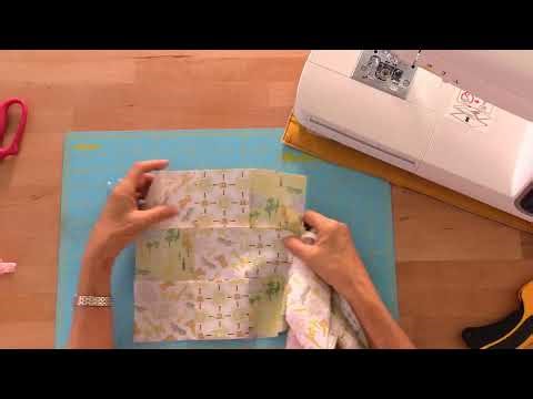 01/11/25 live stream