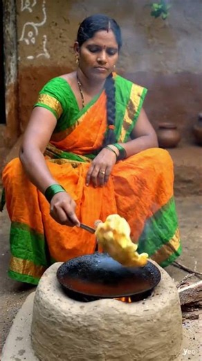 Masaledar Omelette Recipe | Indian Style