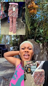 Make govumenti bandu ya 😂 | Karo