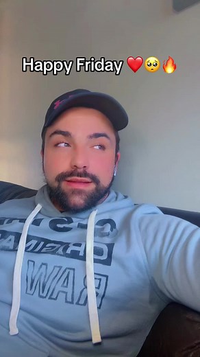 Wenzani Egoli: Exploring the Joys of the City 🌆