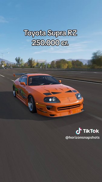 Forza Horizon 4 carspotting part 88 #forzahorizon4life #forzahorizon4go #carspotting