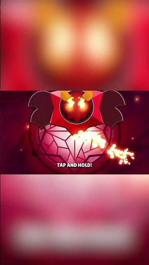 THIS IS PEAK BRAWL STARS 🔥😳 #brawlstars