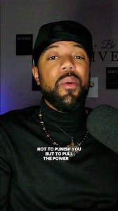 How Struggles Make You Stronger Than You Think