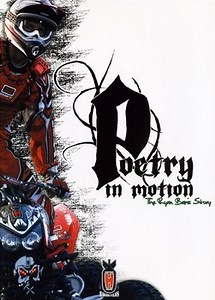 Poetry in Motion Trailer SD (Englisch) (2007)