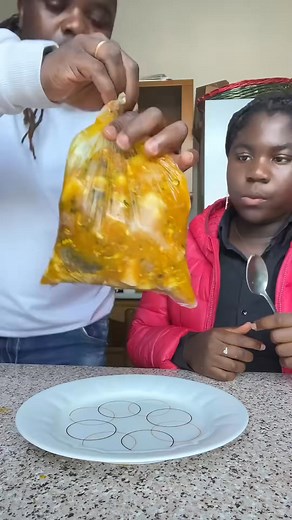 #amsretdamfood #amsretail #amsrslime #amsrslimepoking #amsrvideo #amsrfood #amsr #amsrsounds #amsraff #amsricanmotors #amsrocks | Asmr Videos