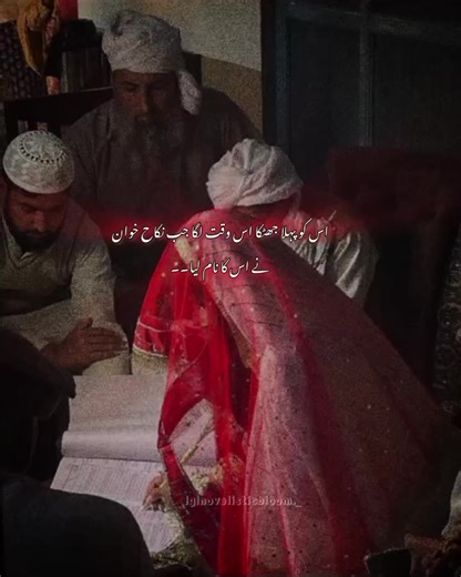 Exploring Salar Sikandar's Artistic Journey