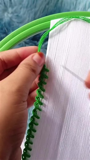 Stunning Embroidery Techniques You Need to Try