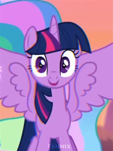 THE EQUESTRIAN ROYALTY ARE IN THE FILES!!!!!!! #mlp #mlpedit #edit #hyperbaiter #fyp