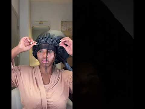 QUICK WEAVE TUTORIAL AT HOME!#quickweave #quickweaves #athome