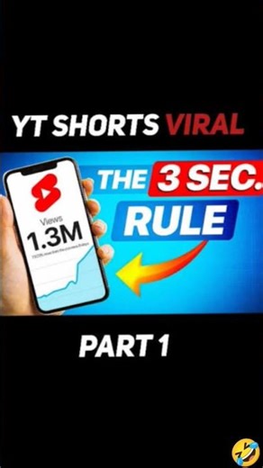 how to shorts viral 🤣#comedy #funny #1millionaudition #pareshrawalcomedy #friends #akshaykumarcomedy