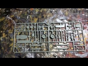 2/3 Wie erstelle ich ein professionelles Modellbauvideo | Panzerschmied