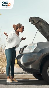 Need a quick cash boost? An RCS Personal Loan gives you access to cash loans from as little as R2 000 up to R250 000 – with cash in your account within 24 hours of a successful application! You'll get flexible repayment options of 12 to 60 months, at interest rates from as low as 15%* The application process is quick, easy, and paperless. Before you apply, use our online tools to find out how much you’ll need, whether you qualify, and exactly how much you’ll owe. Go to rcs.co.za to apply for an 