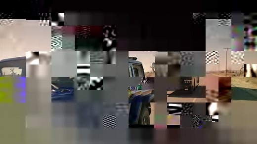 2M views · 14K reactions | Trade your ride for the open-air freedom of the 2019 Jeep Wrangler. #SummerOfJeep #OIIIIIIIO | Jeep | Facebook