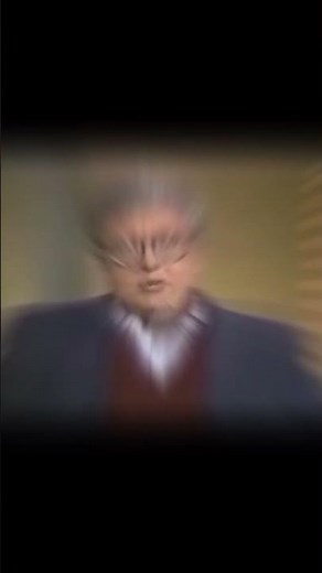 Siskel & Ebert Review Full Metal Jacket (1987) 💣🪖 A War Movie Must-See!