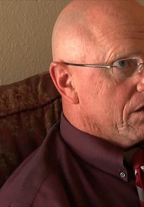 The First 48 S13:E01 - Fatal Call