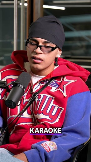 Infancia Cantando: El Legado Musical Familiar #shorts