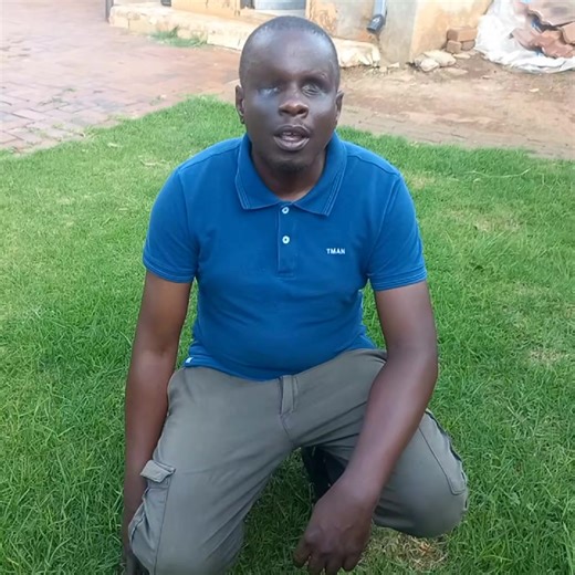 #fyp #fypp #foryoupage❤️❤️ #football #foryoupagе