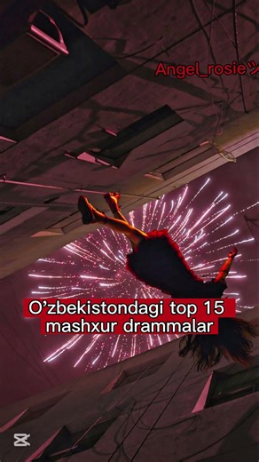 O'zbekistondagi top mashxur drammalar || 2026 yildagi mashxur drammalar #drama #blackpink