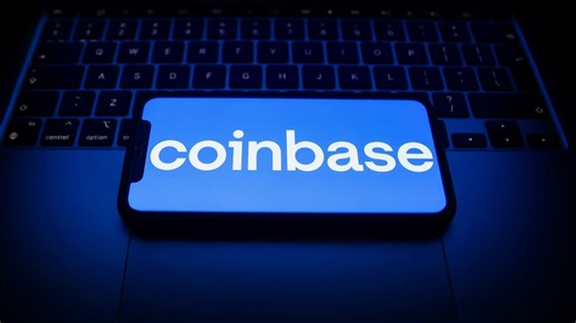 Coinbase Hackers Went Undetected for 4  Months, Stole Data on 69K Users