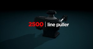 17 reactions | If you're catching prawn, crab, or shrimp-- or would...