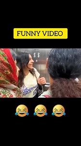 919K views · 29K reactions | 4 New Lift Prank । #videos #funny #prank | Laugh Factory | Facebook