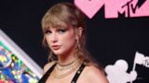 Taylor Swift fans in uproar as singer faces explicit AI images, repeat stalker