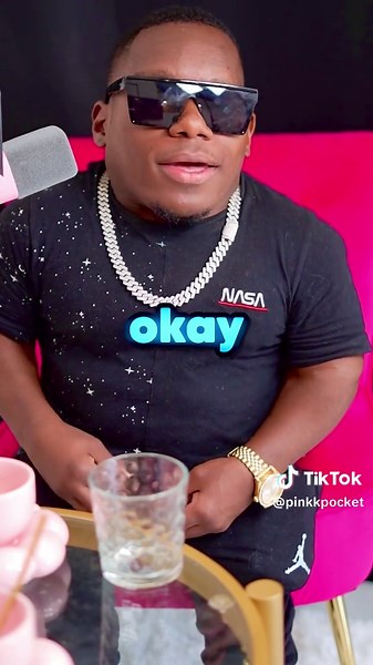 Please?🙏😅 #fyp #foryou #foryoupage #viral #viralvideo #viraltiktok #video #pov #foruyou #upage #upageシ #camillaaraujo #bop #tiktoker #tiktok #tiktokviraltrending #fyppppppppppppppppppppppp #fypage #fypシ゚#pourtoi #foryoupageeeeeeee #fyppp