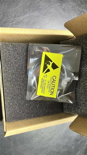 Optical modules transceivers #modules