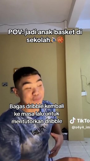 Leozar ☢️ on TikTok