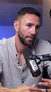 3.5M views · 86K reactions | El PODER de la MENTE  Me di cuenta de que existe una motivación obscura dentro de mí, encontré de esa manera afrontar los momentos difíciles. | Miguel Layún | Facebook