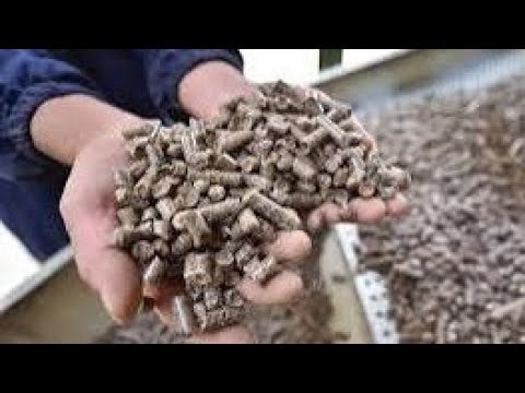 How to solve numericals on moisture content of solid waste