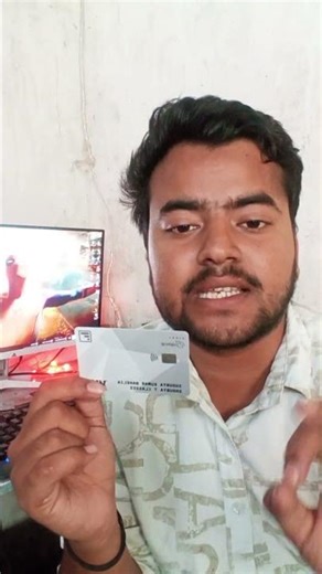 FIRST Business Credit Card – All Benefits You Should Know! 💸