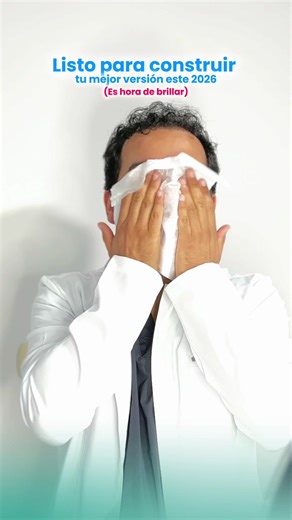 Ya estamos marzo y listos para construir tu mejor versión. ✨ En Bellestic te acompañamos en cada paso, con tratamientos personalizados, seguros y pensados para resaltar lo mejor de ti. Porque sentirte bien contigo misma también es una forma de amor propio. 💉🤍 BellezaReal CuidadoPersonal MedicinaEstética ResultadosNaturales GlowUp #Bellestic #TuMejorVersión #AmorPropio #EstéticaConsciente #ConfianzaEnTi