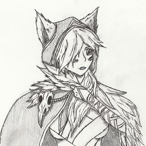 arashi3 - Twitch