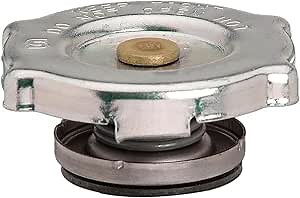 Gates 31527 Radiator Cap