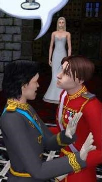 #sims #sims2 #sims4 #thesims4 #gaming #gameplay #sims4gameplay #games #game