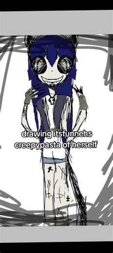 hope y'all like it #krew #itsfunneh #funnehcake