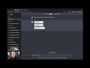 Getting Started with Noteable's ChatGPT Plugin: Empower Your Data Analysis Skills