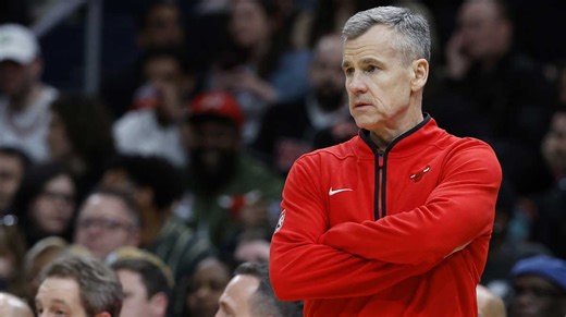 Chicago Bulls 2025-26 season predictions after NBA schedule release