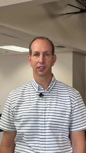 Fit for TV: Exploring Obesity Treatment on Netflix