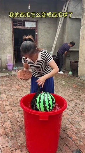 Funny stories from rural China 😂 #funny #funnyvideos #funny #hilarious #happy #comedy #fun