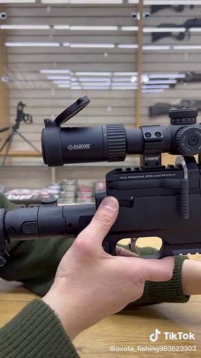 MERGAN HUNTER SHOP on TikTok