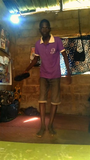 Shoe Throw Cloth Transition Effect Tutorial